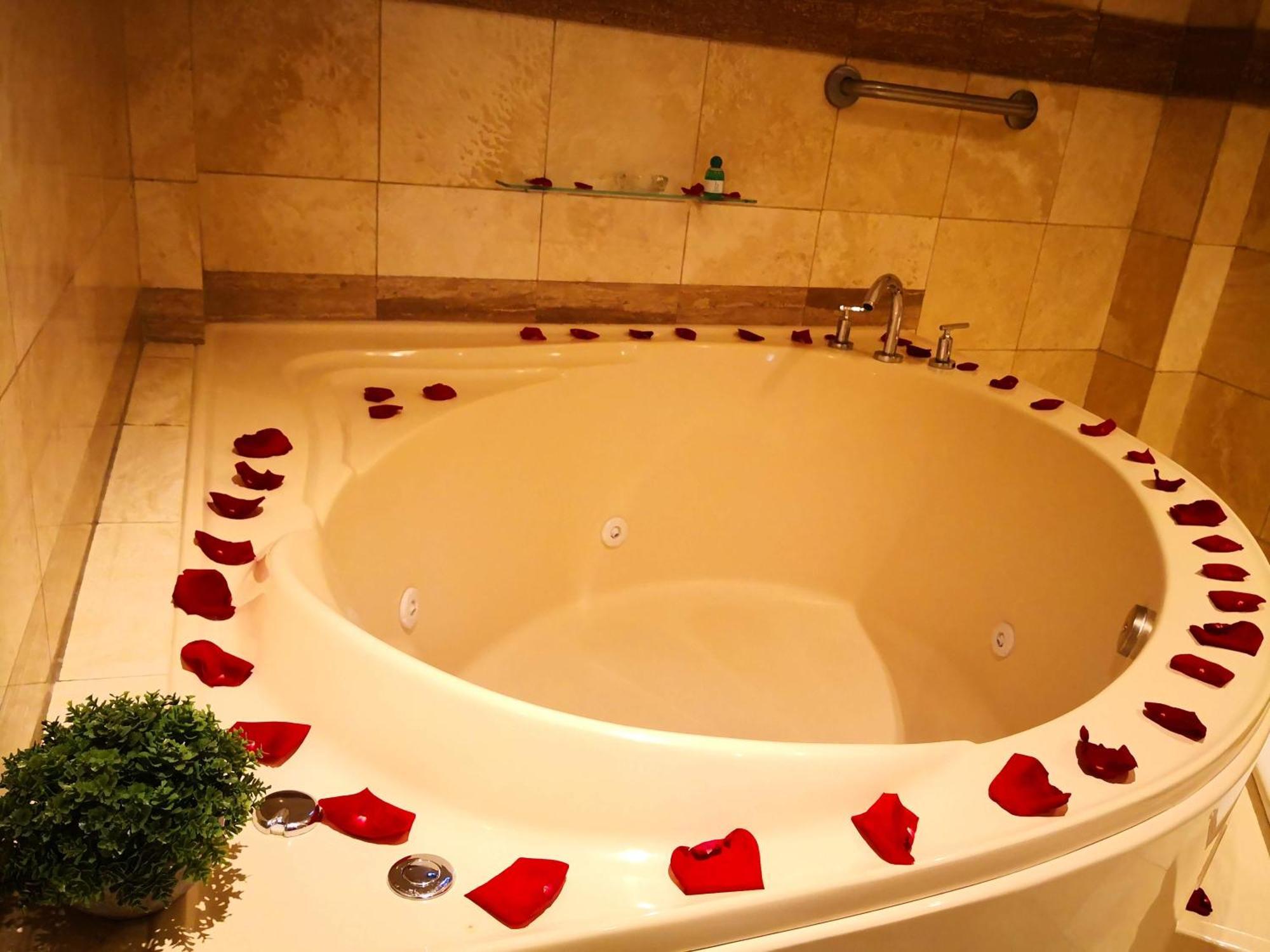 Hotel Las Lomas Лима Екстериор снимка